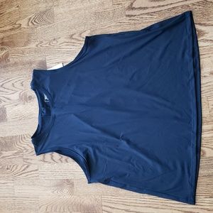 (10) NWT Mountain Warehouse Recycled Fabric Solid Office Classic Athleisure